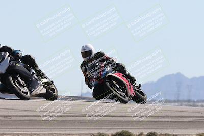 media/Oct-26-2025-Race Pace (Sun) [[c1447ca738]]/Verified/9-Turn 9 (130pm)/